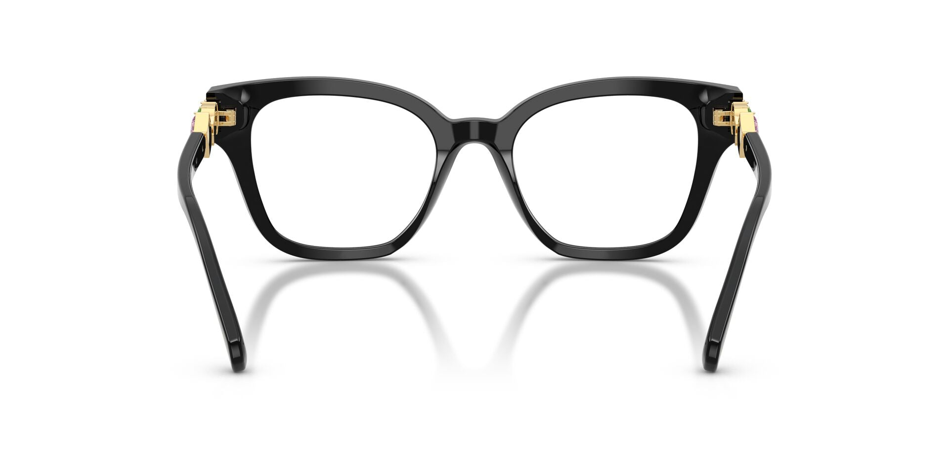 Swarovski SK 2048 1001
