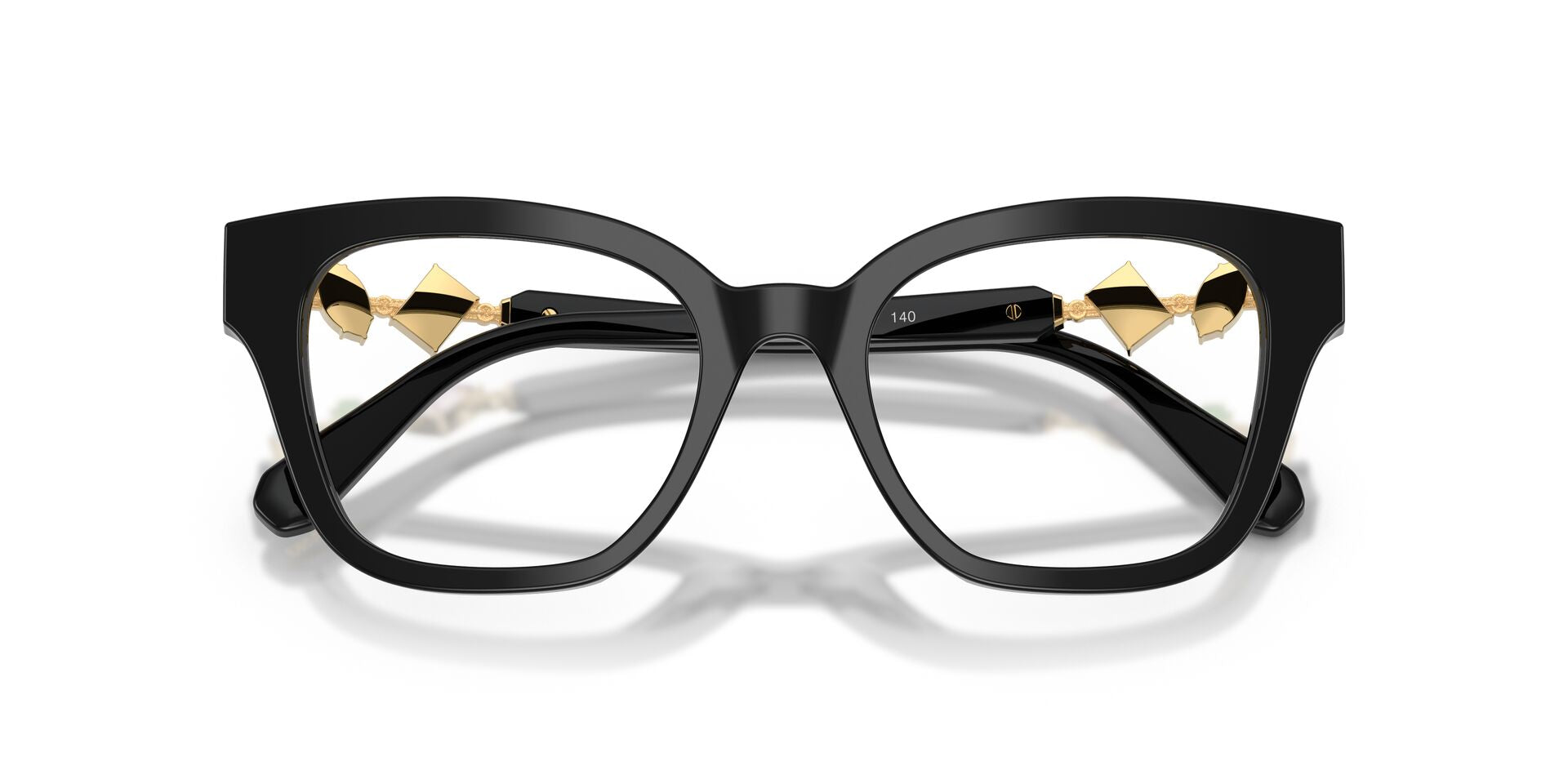 Swarovski SK 2048 1001