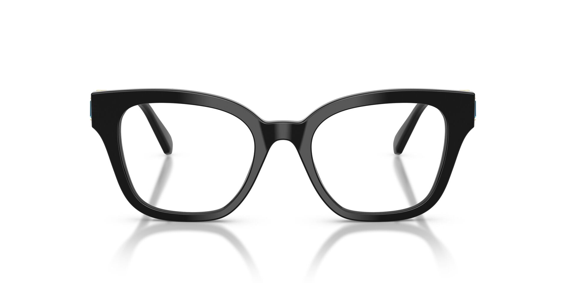 Swarovski SK 2048 1001