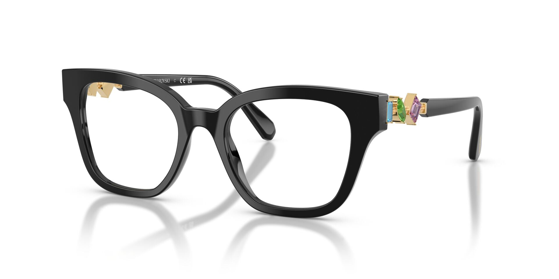 Swarovski SK 2048 1001