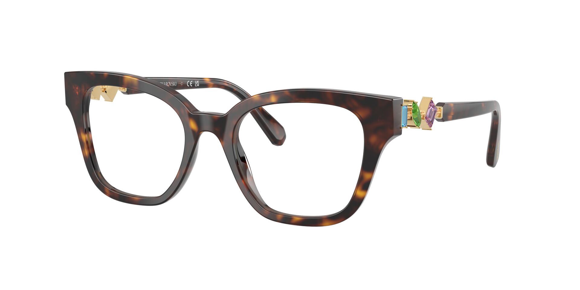Swarovski SK 2048 1002