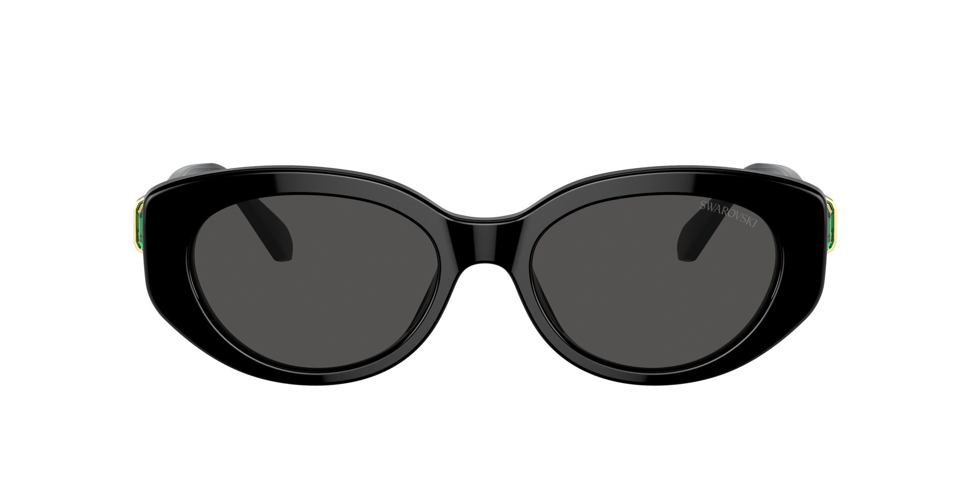 Swarovski SK 6002 100187