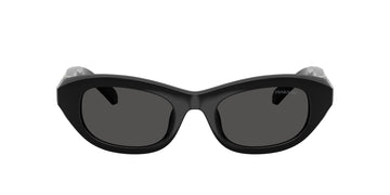 Swarovski SK 6036U 103887