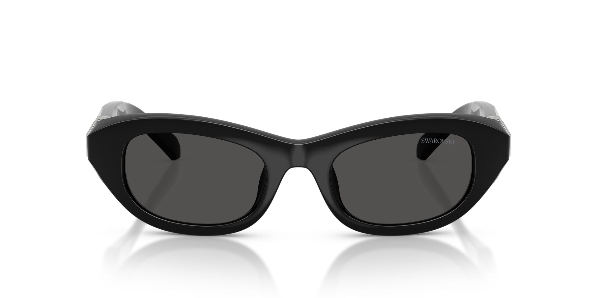 Swarovski SK 6036U 103887