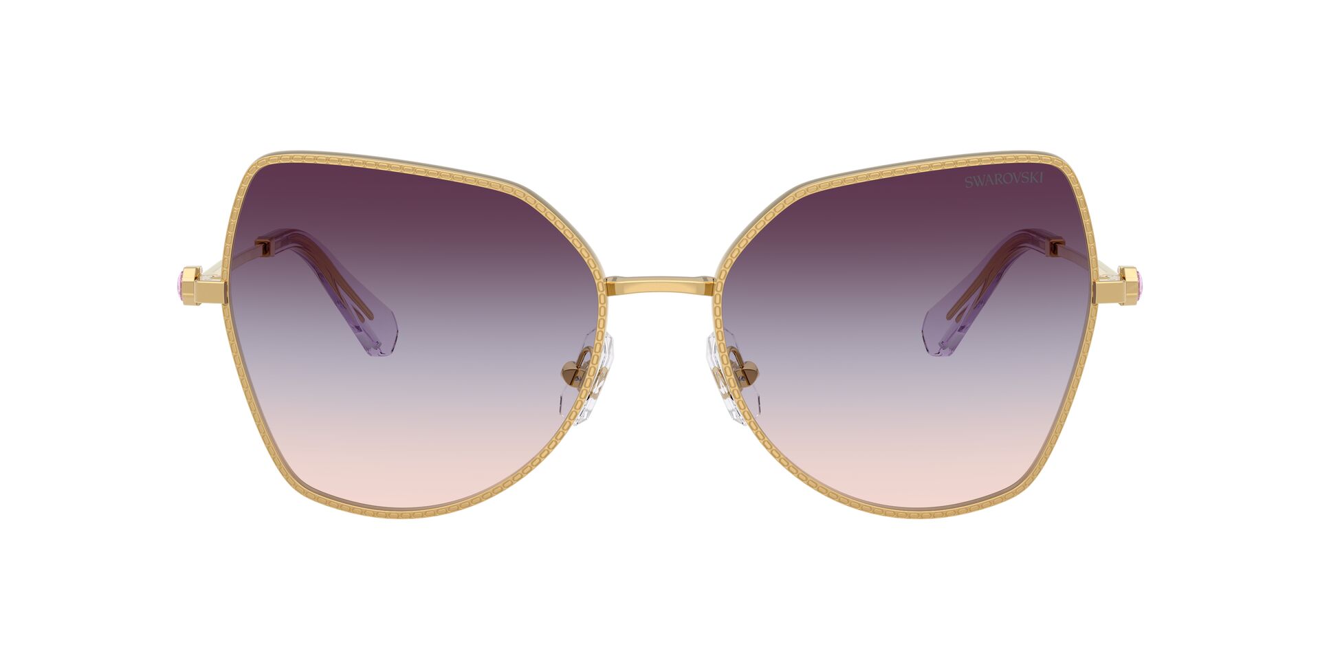 Swarovski SK 7037 4036U7