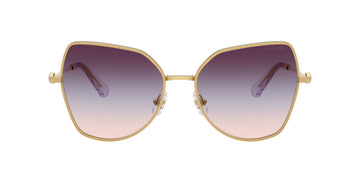 Swarovski SK 7037 4036U7