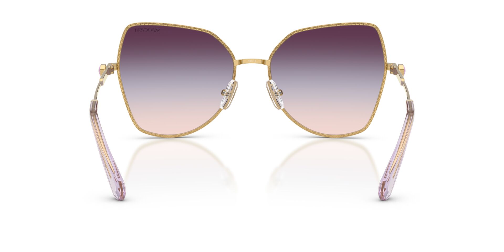 Swarovski SK 7037 4036U7