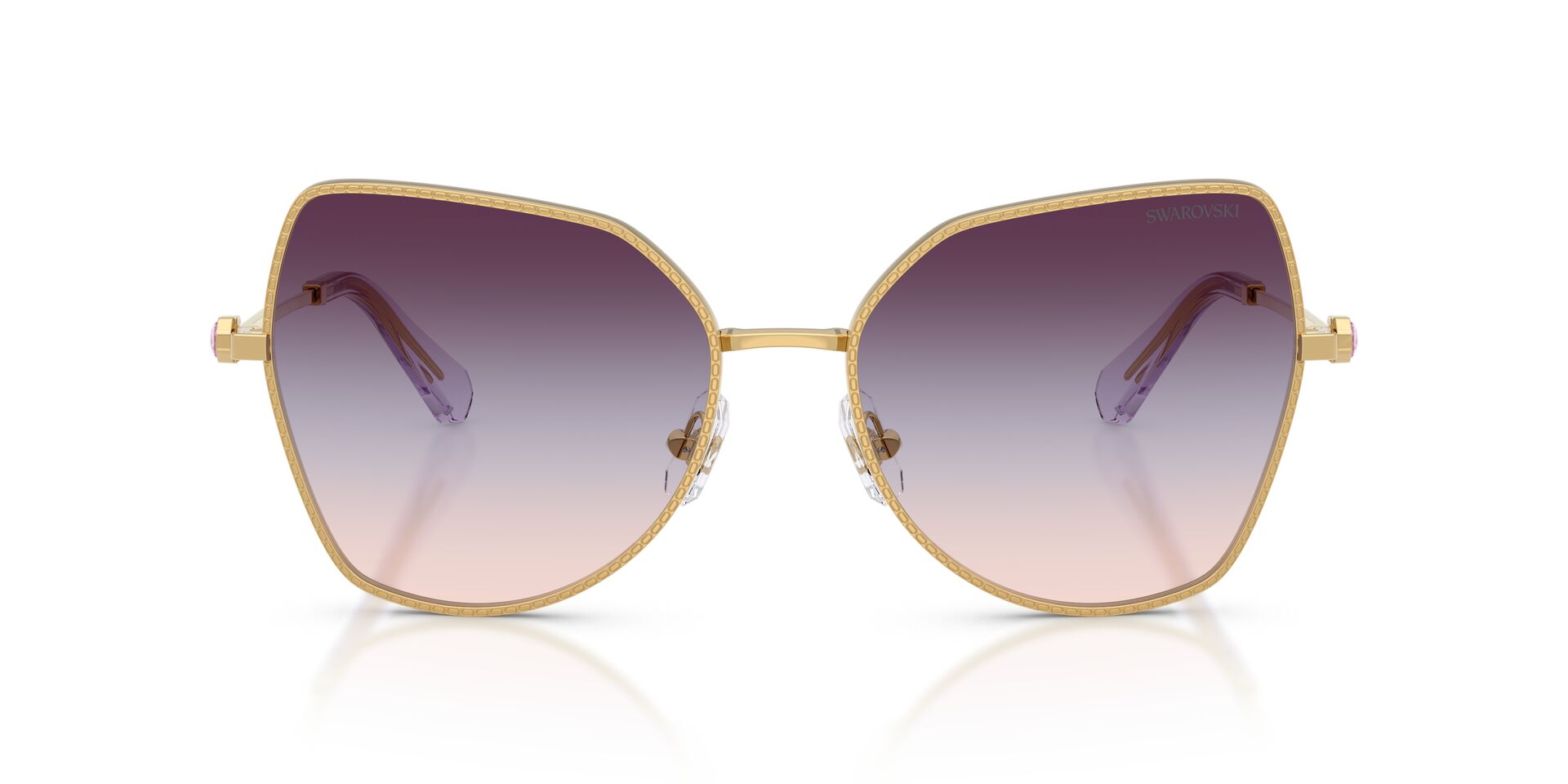 Swarovski SK 7037 4036U7