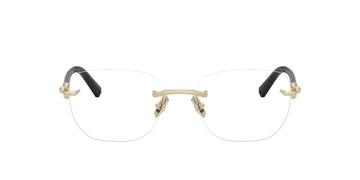 Tiffany&Co. TF 1170-D 6021