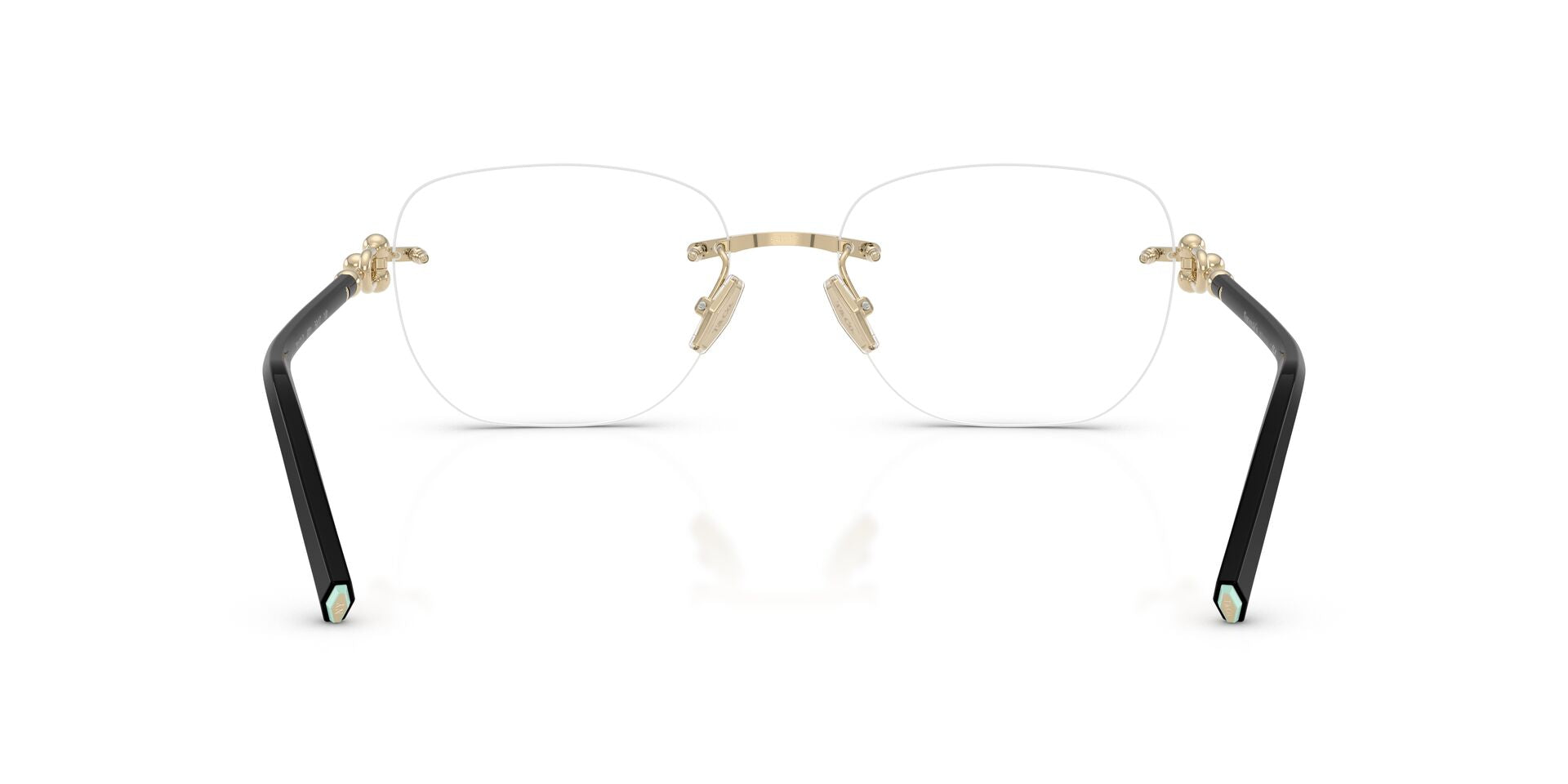 Tiffany&Co. TF 1170-D 6021