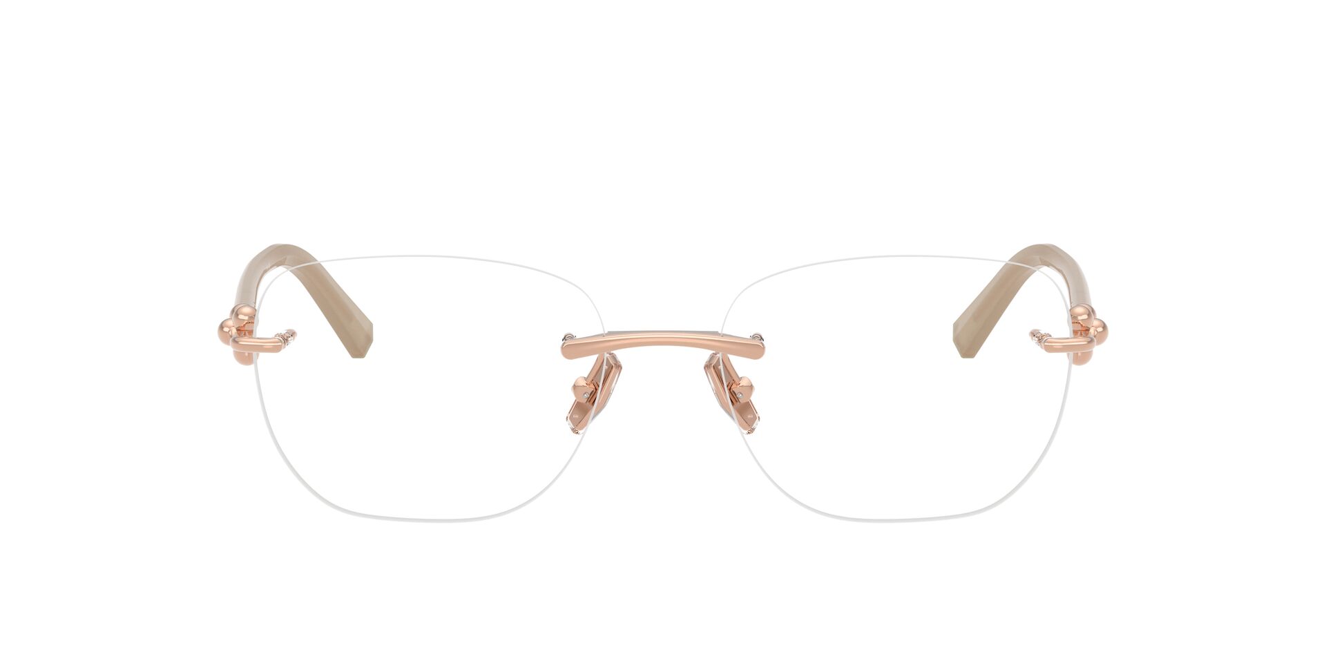 Tiffany&Co. TF 1170-D 6105