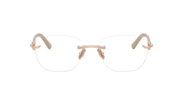 Tiffany&Co. TF 1170-D 6105