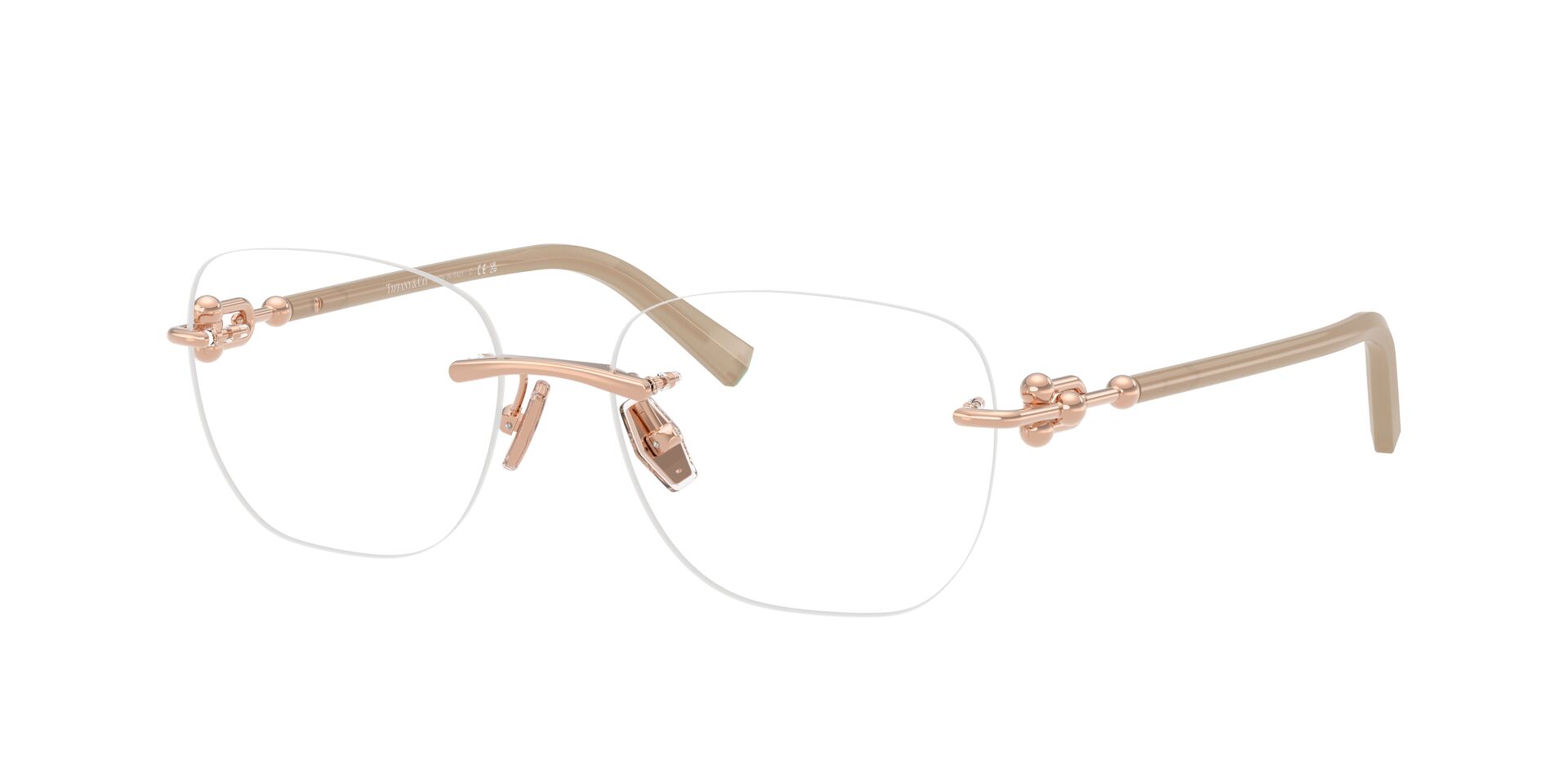 Tiffany&Co. TF 1170-D 6105