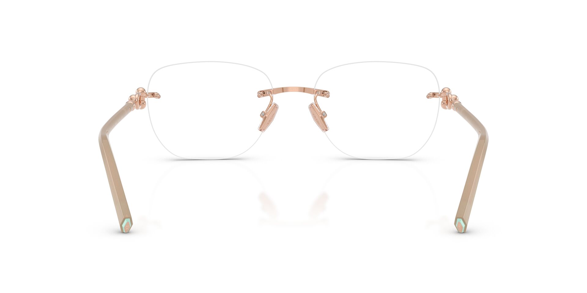 Tiffany&Co. TF 1170-D 6105