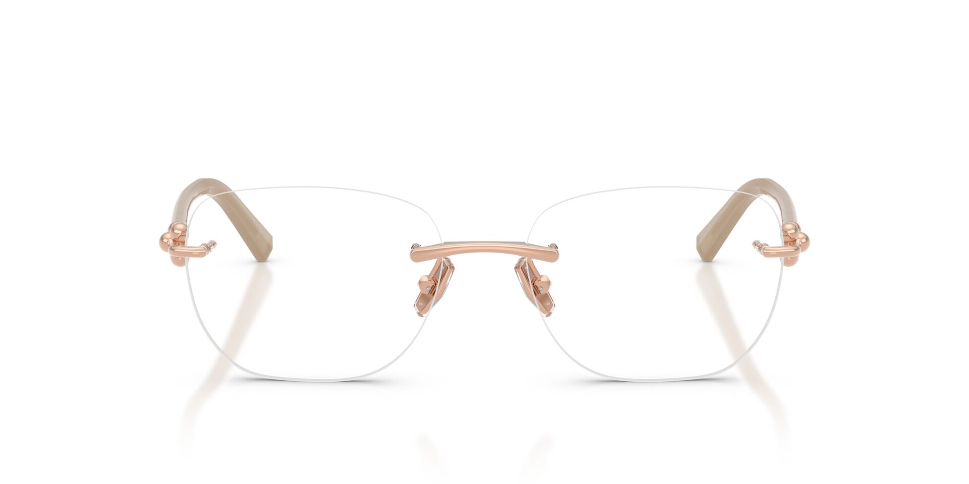 Tiffany&Co. TF 1170-D 6105