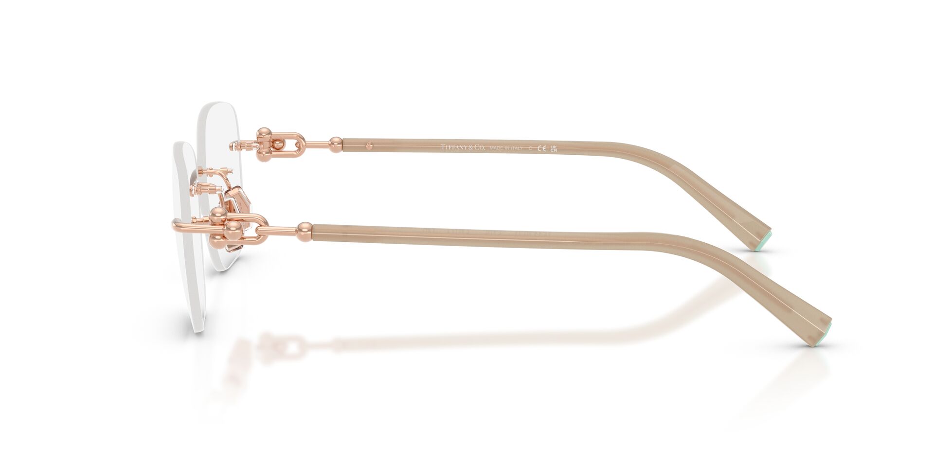 Tiffany&Co. TF 1170-D 6105
