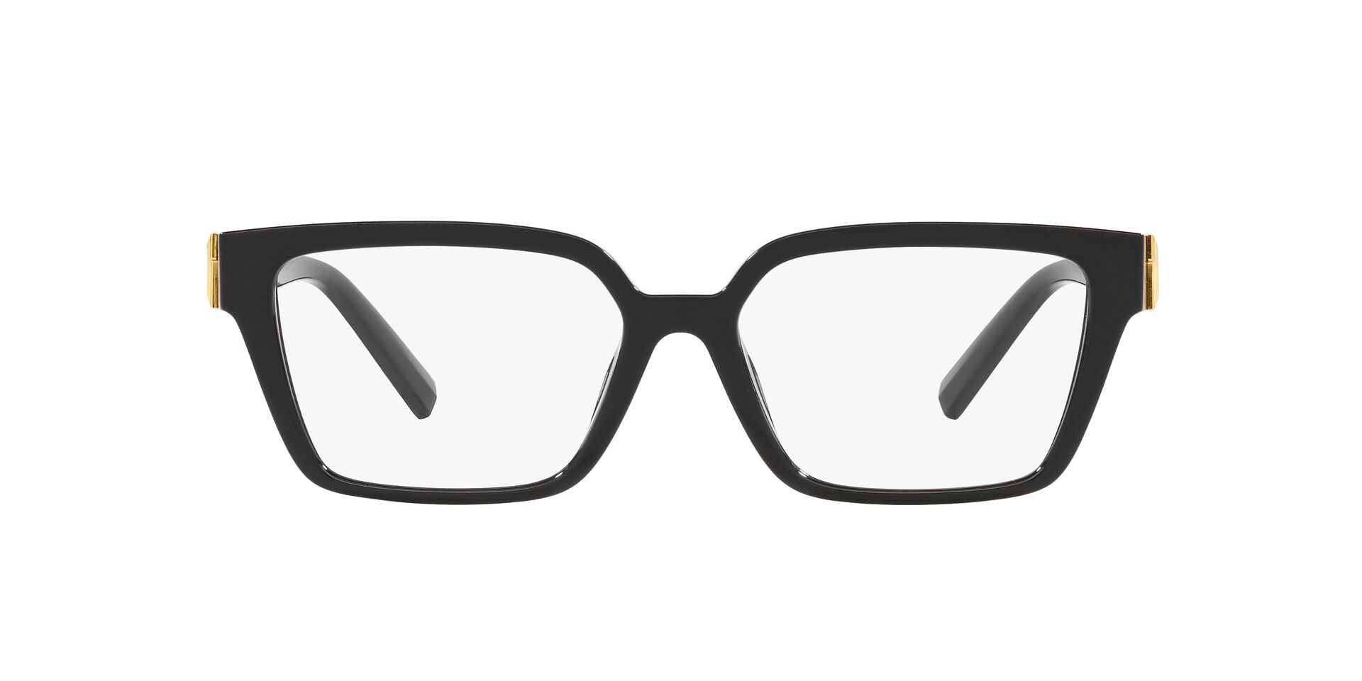 Tiffany&Co. TF 2232-U 8001