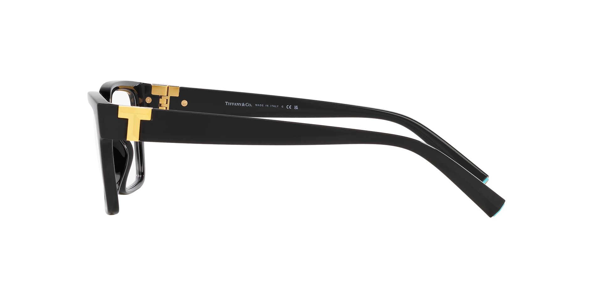 Tiffany&Co. TF 2232-U 8001