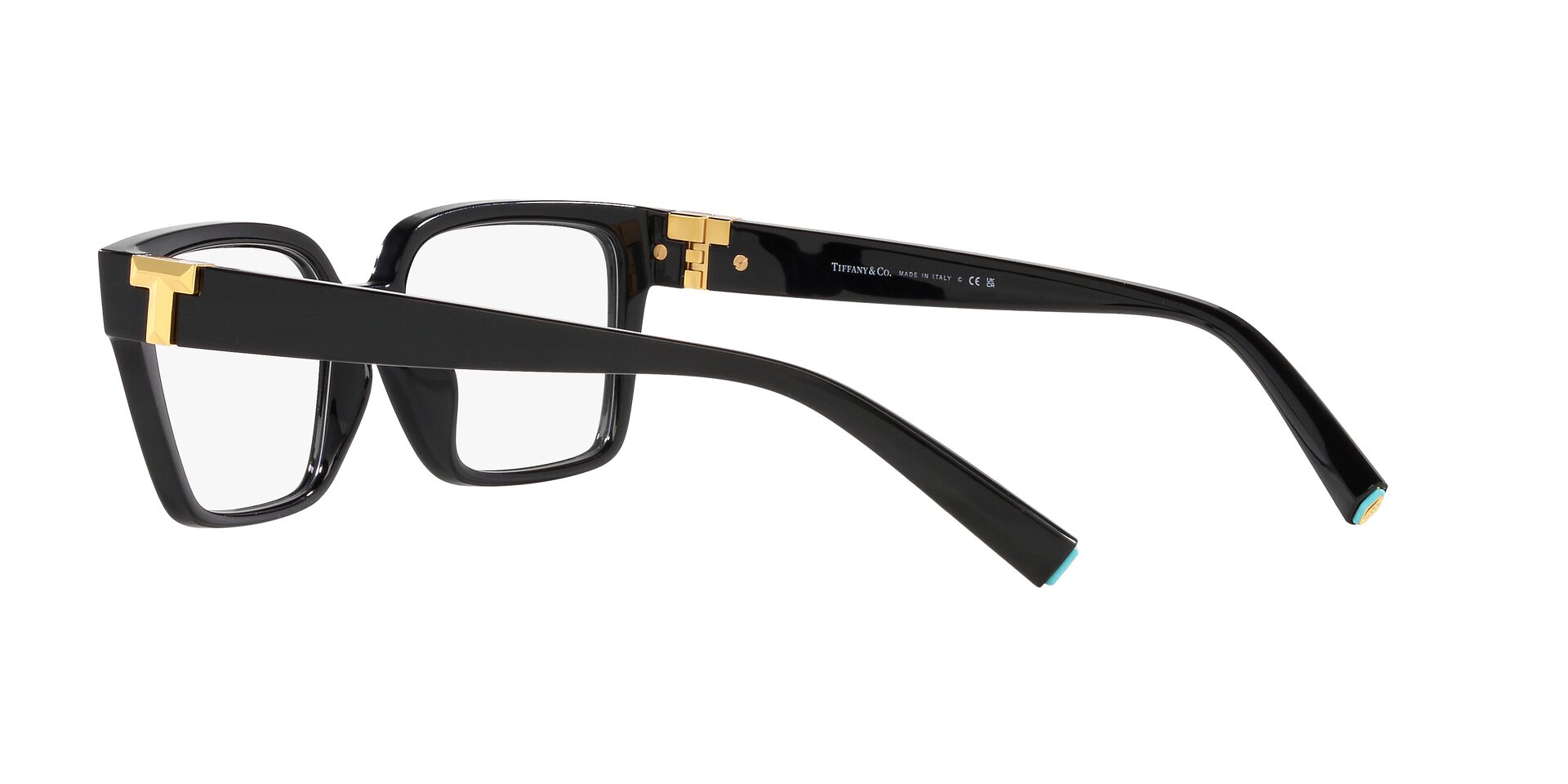 Tiffany&Co. TF 2232-U 8001