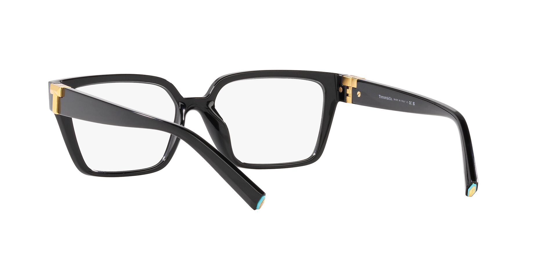 Tiffany&Co. TF 2232-U 8001