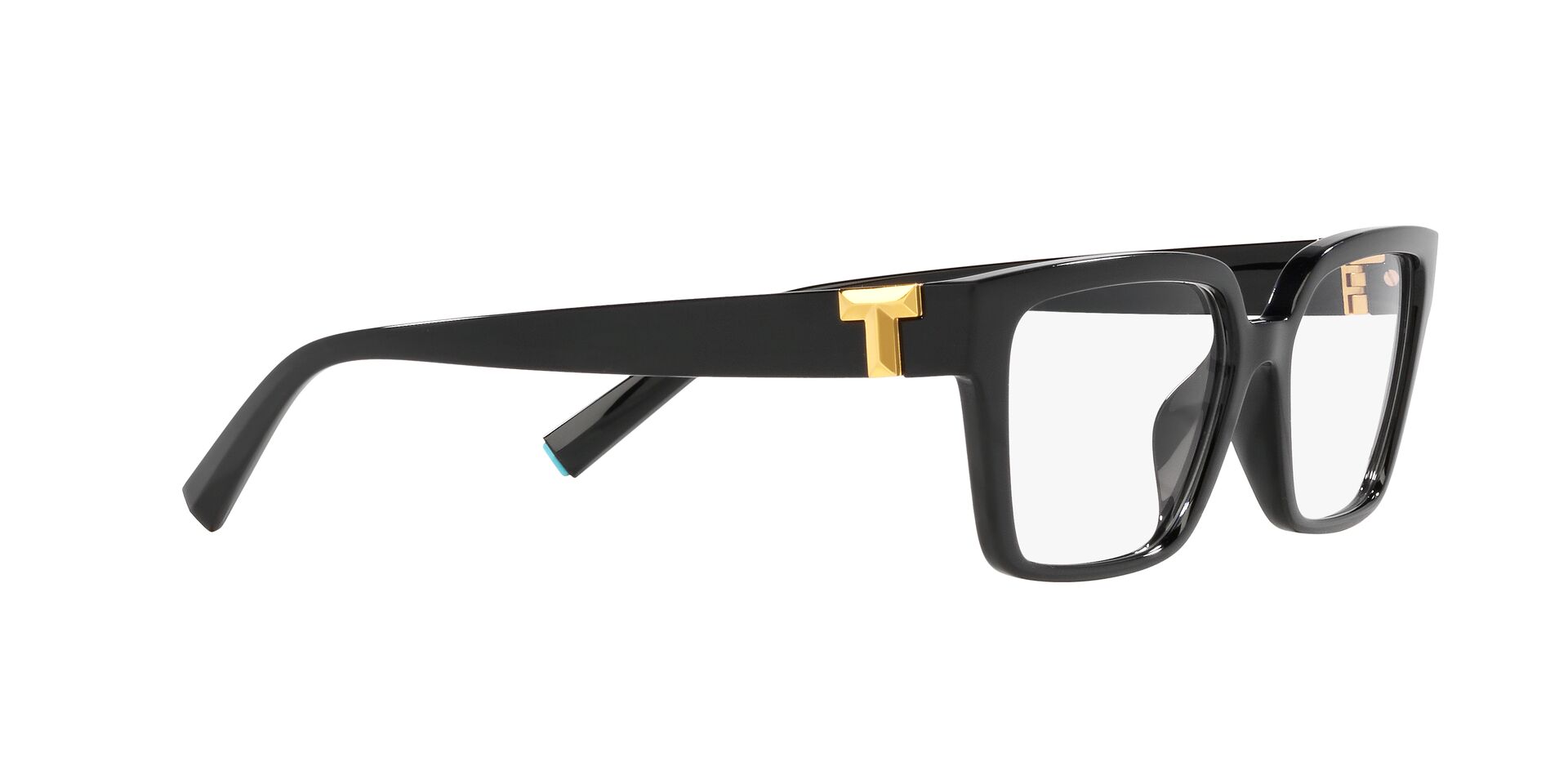 Tiffany&Co. TF 2232-U 8001