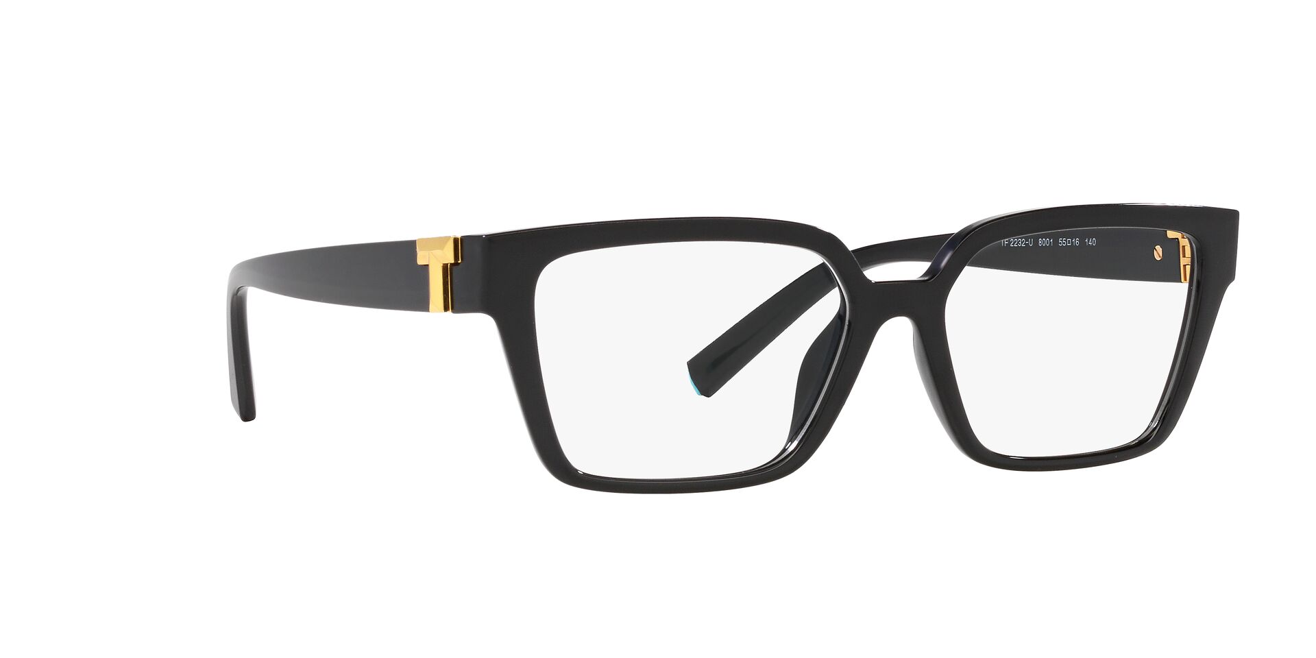 Tiffany&Co. TF 2232-U 8001