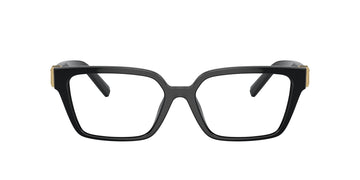 Tiffany&Co. TF 2232-U 8001