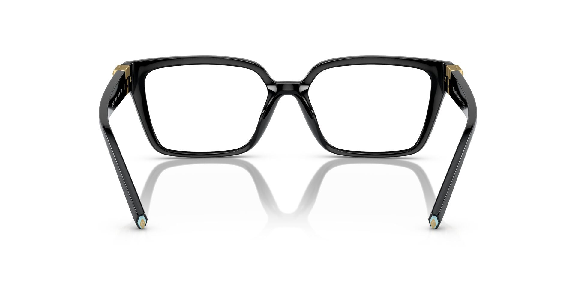 Tiffany&Co. TF 2232-U 8001