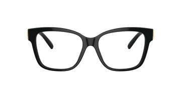 Tiffany&Co. TF 2246 8001