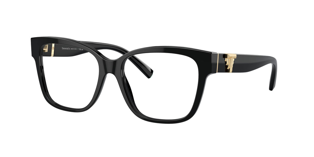 Tiffany&Co. TF 2246 8001