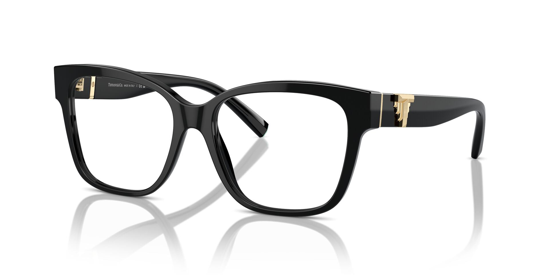 Tiffany&Co. TF 2246 8001