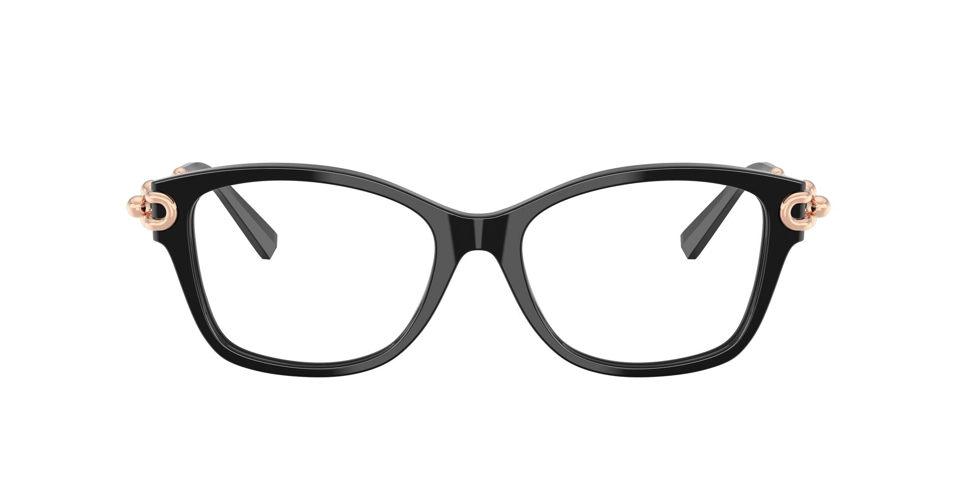 Tiffany&Co. TF 2266 8001