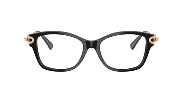 Tiffany&Co. TF 2266 8001