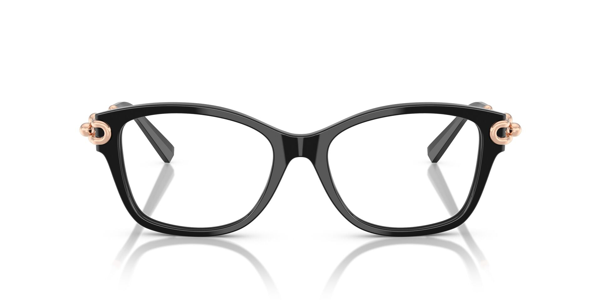 Tiffany&Co. TF 2266 8001