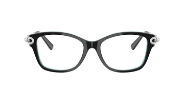 Tiffany&Co. TF 2266 8055