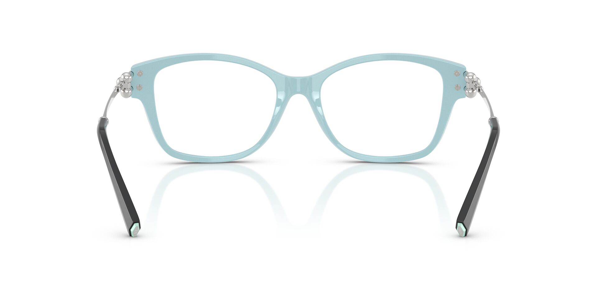 Tiffany&Co. TF 2266 8055