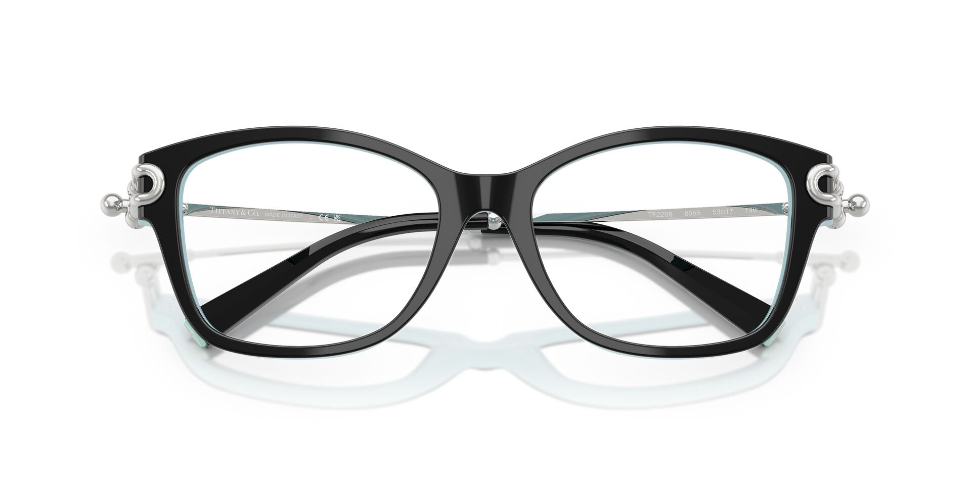 Tiffany&Co. TF 2266 8055