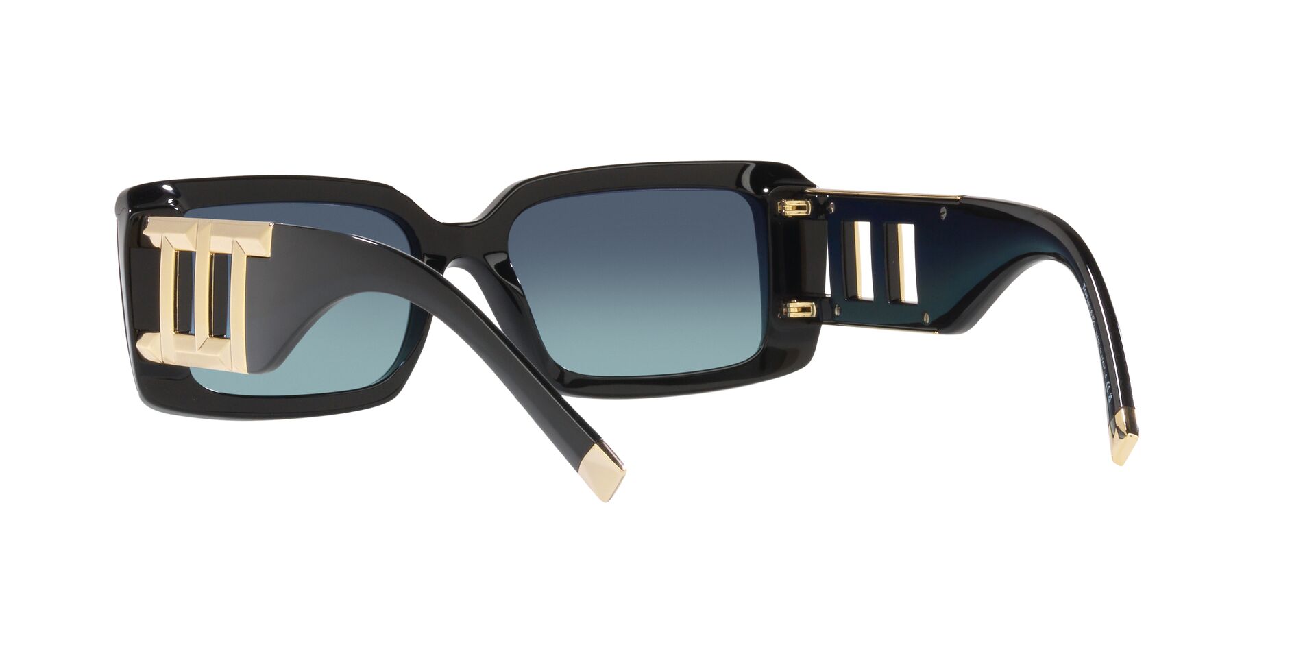 Tiffany&Co. TF 4197 8001/9S