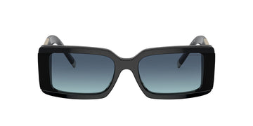 Tiffany&Co. TF 4197 8001/9S