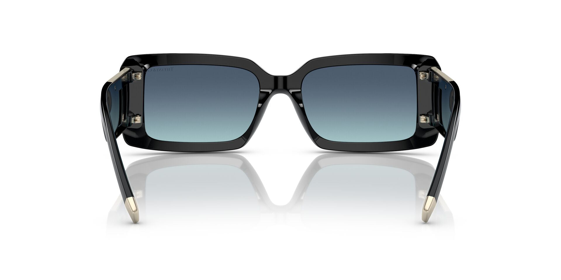 Tiffany&Co. TF 4197 8001/9S