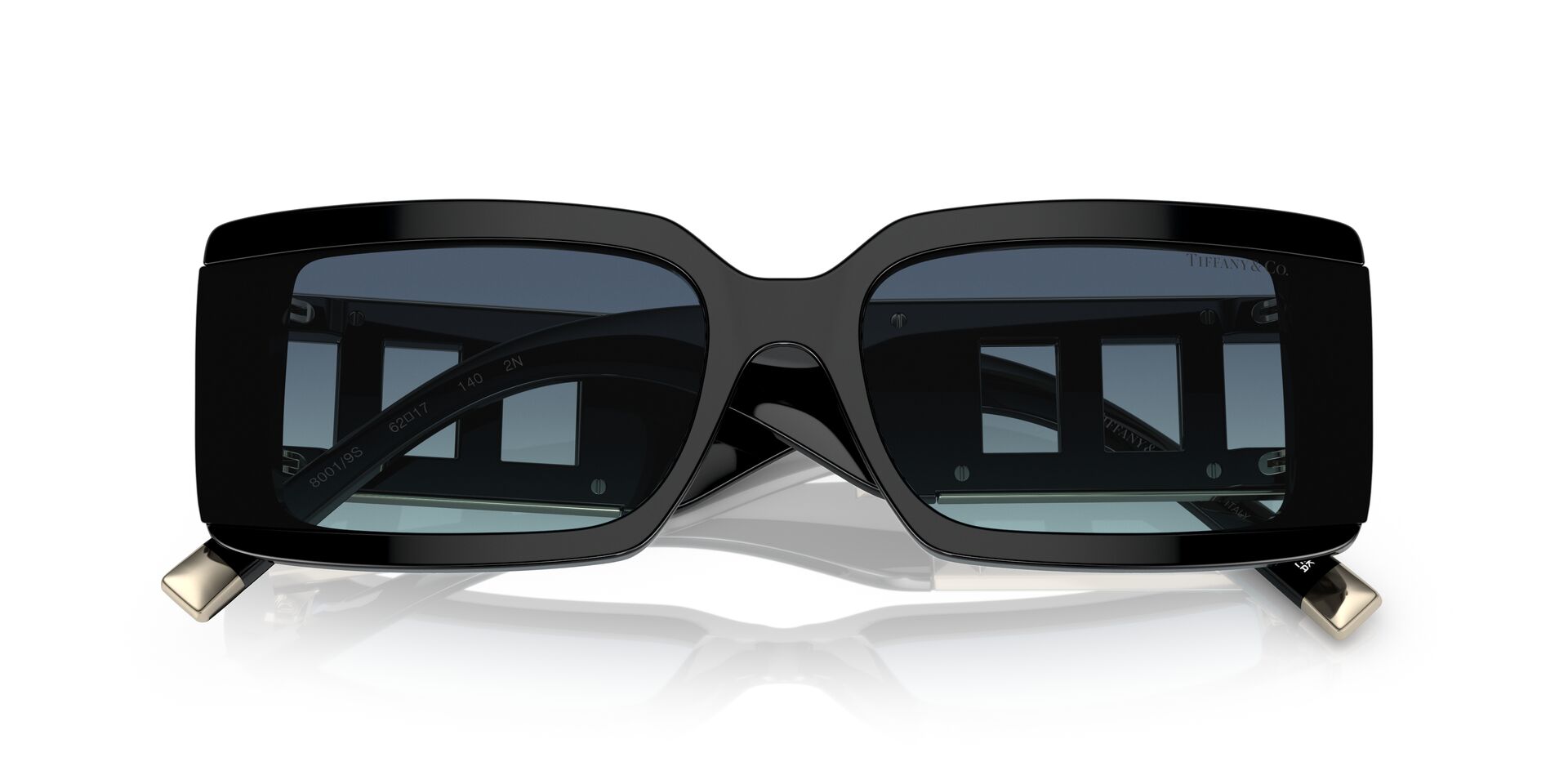 Tiffany&Co. TF 4197 8001/9S
