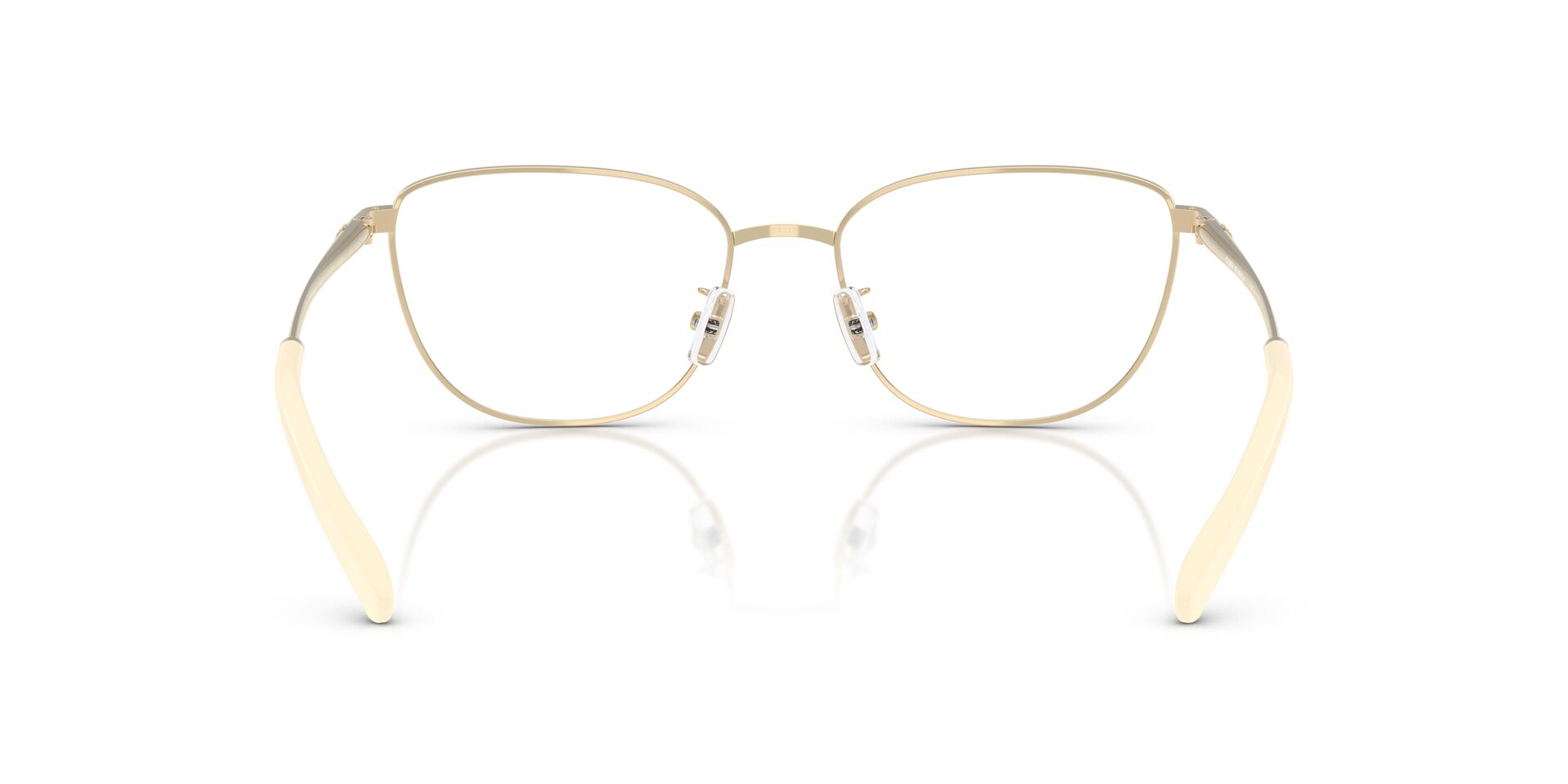 Tory Burch TY 1093 3346