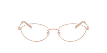 Tory Burch TY 1095 3358
