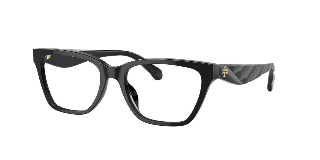 Tory Burch TY 2139U 1709
