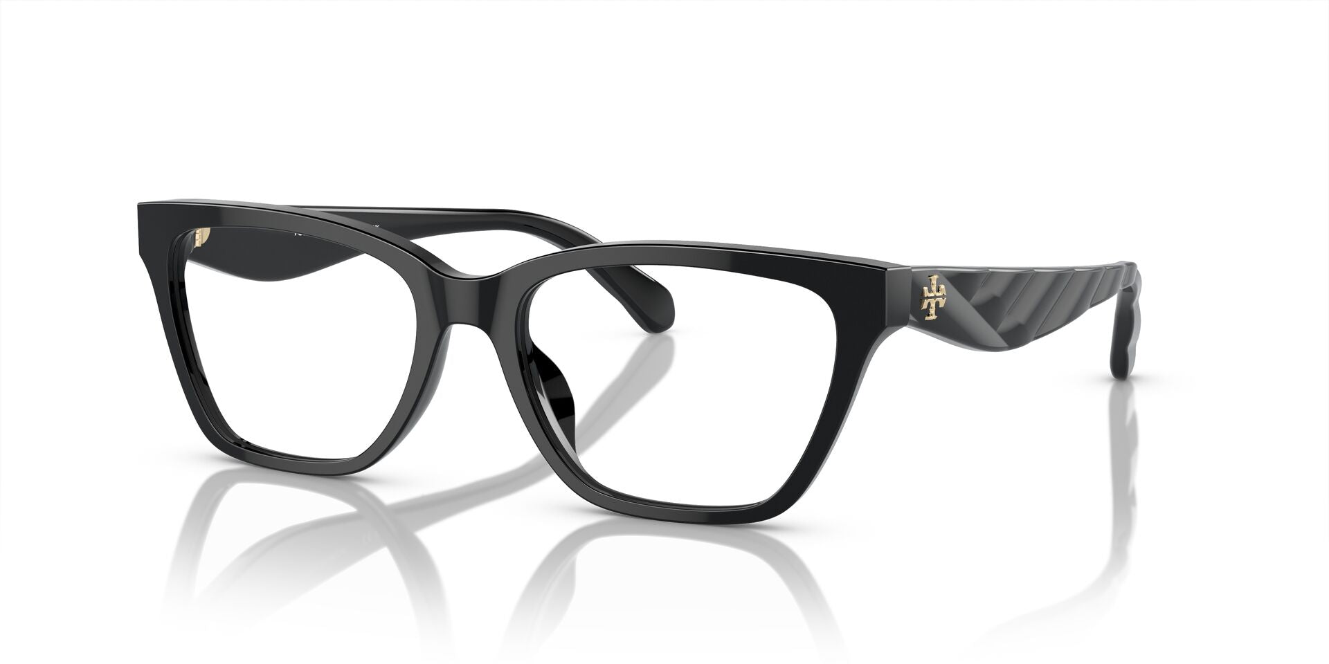 Tory Burch TY 2139U 1709