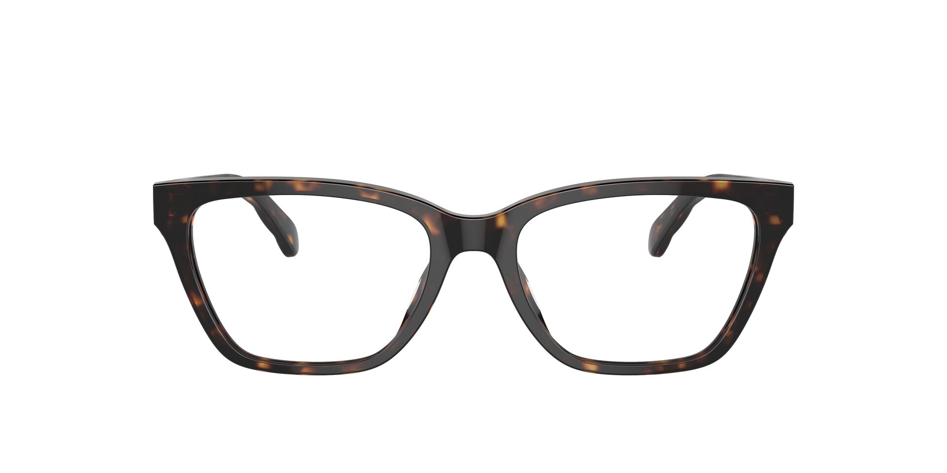 Tory Burch TY 2139U 1728