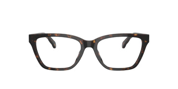Tory Burch TY 2139U 1728