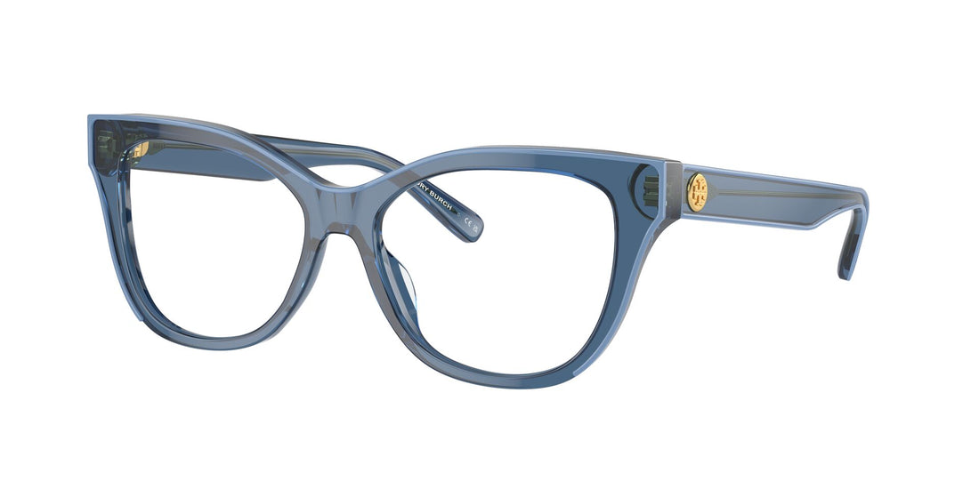 Tory Burch TY 2147U 2003