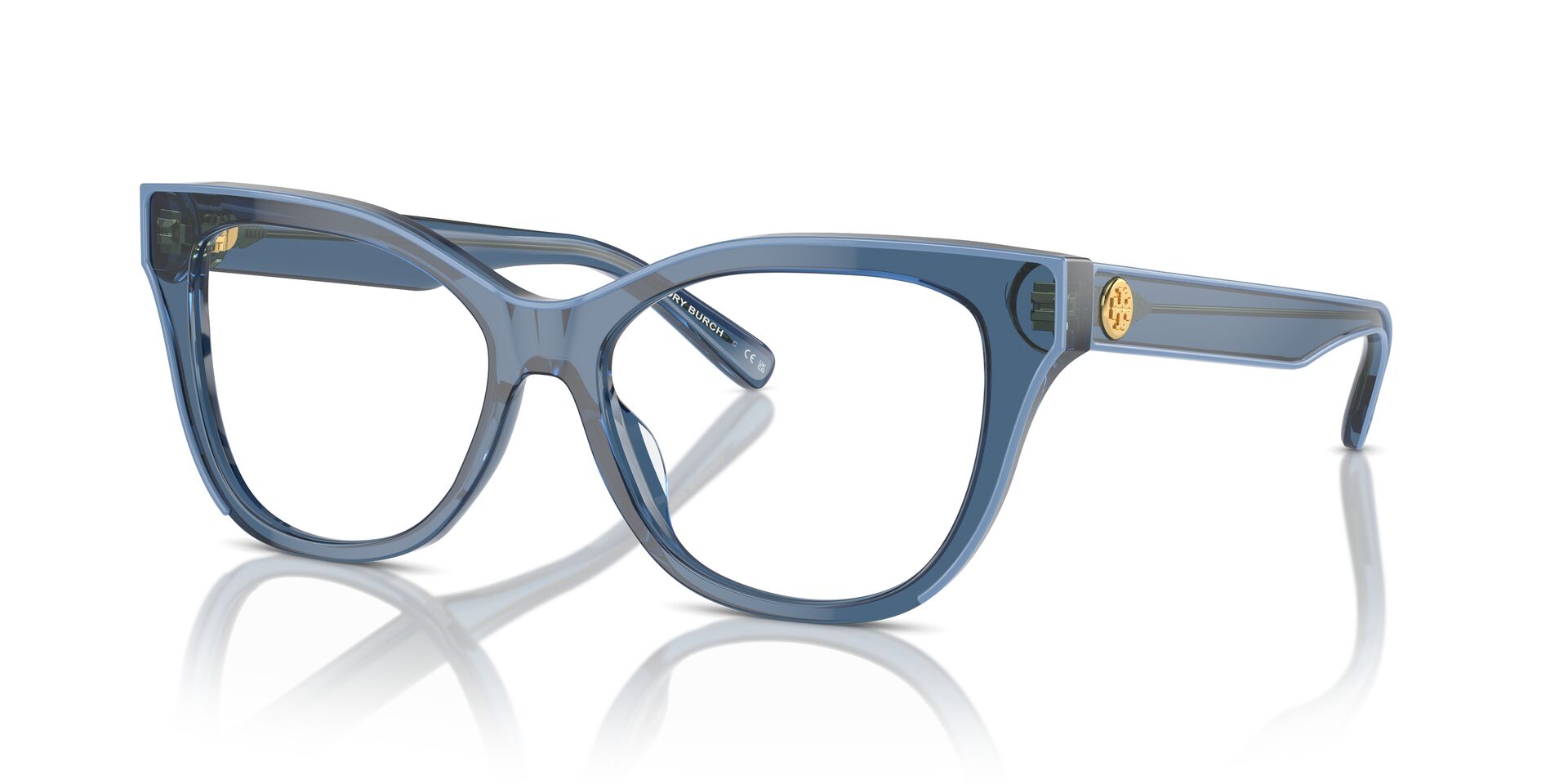 Tory Burch TY 2147U 2003