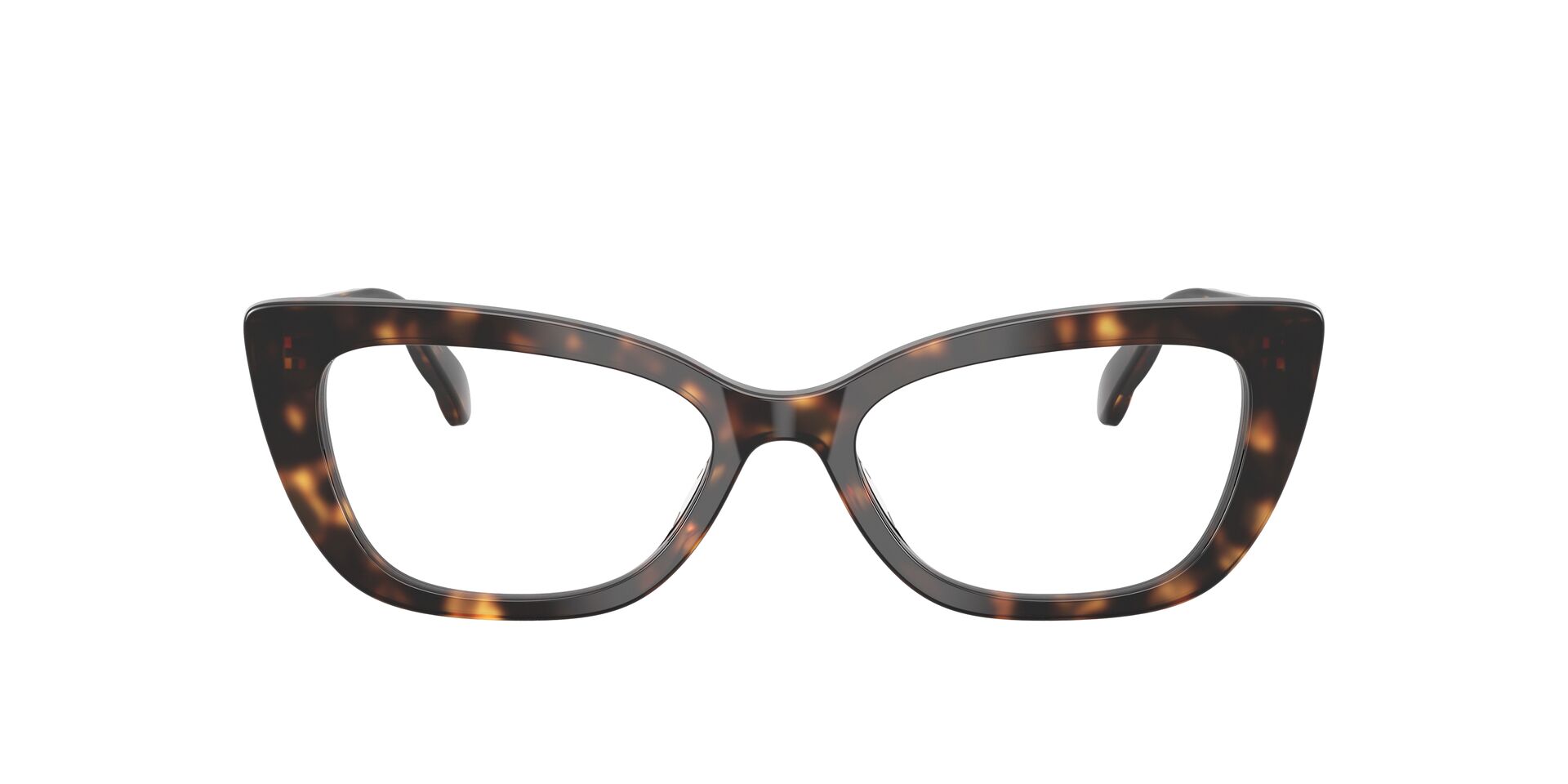 Tory Burch TY 2155U 1964